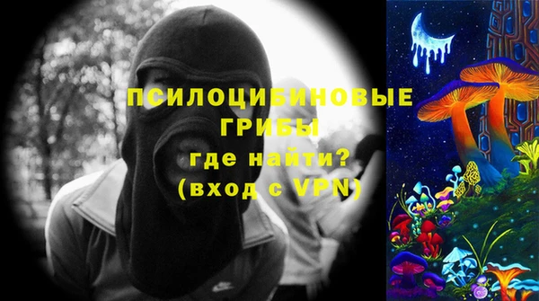 молекула духа Армянск